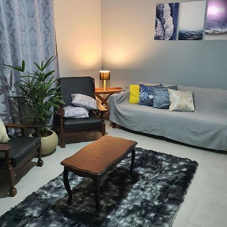 Guaruja Enseada Lindo Apartamento Екстериор снимка