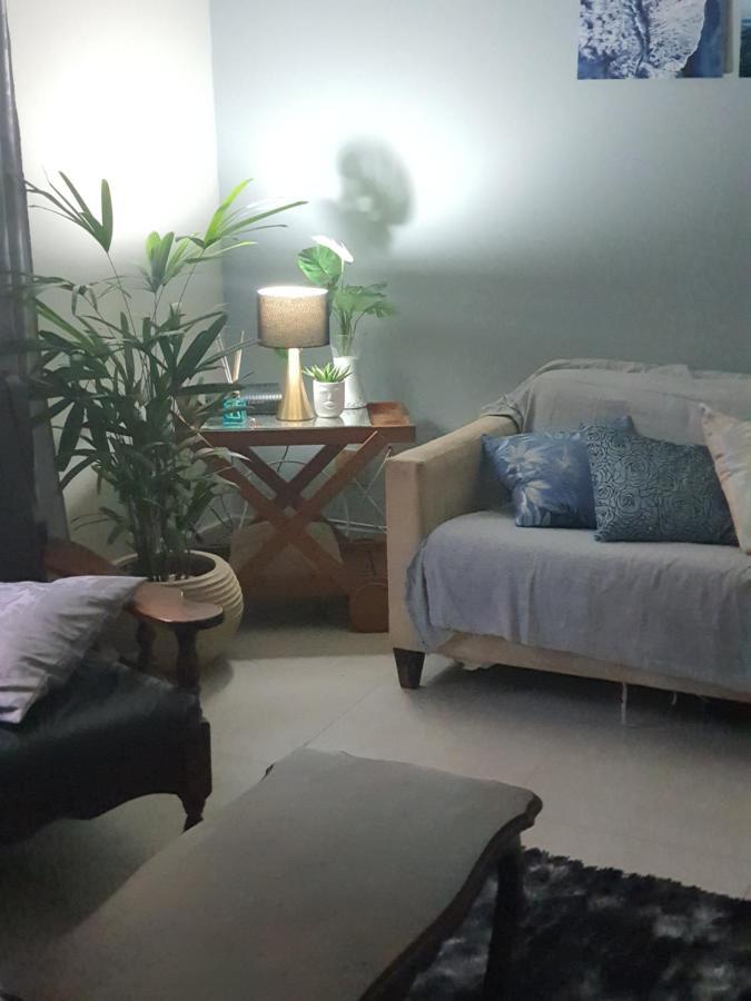 Guaruja Enseada Lindo Apartamento Екстериор снимка