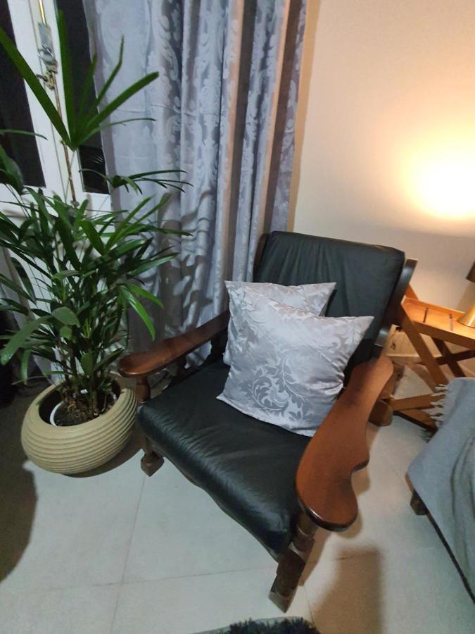 Guaruja Enseada Lindo Apartamento Екстериор снимка