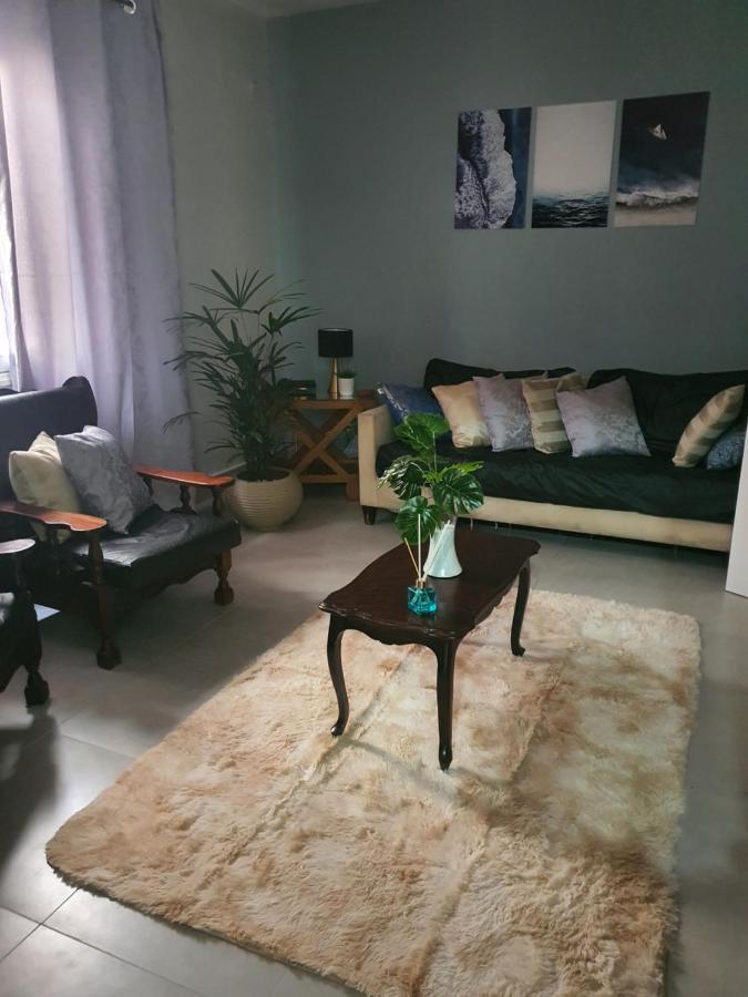 Guaruja Enseada Lindo Apartamento Екстериор снимка