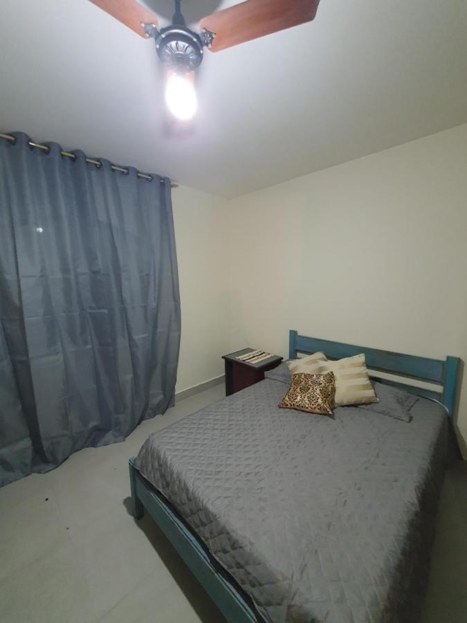 Guaruja Enseada Lindo Apartamento Екстериор снимка