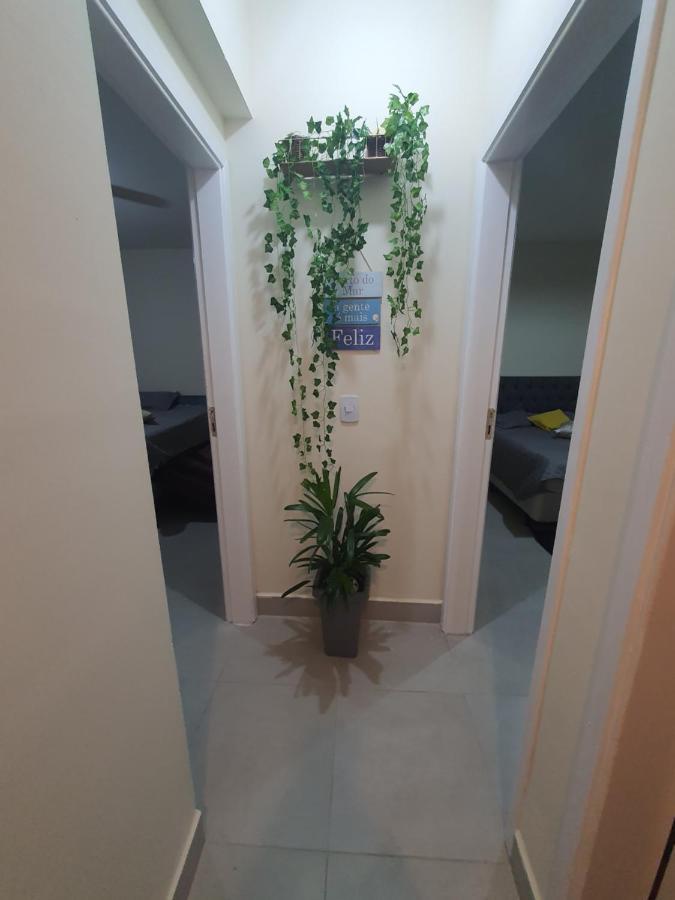 Guaruja Enseada Lindo Apartamento Екстериор снимка